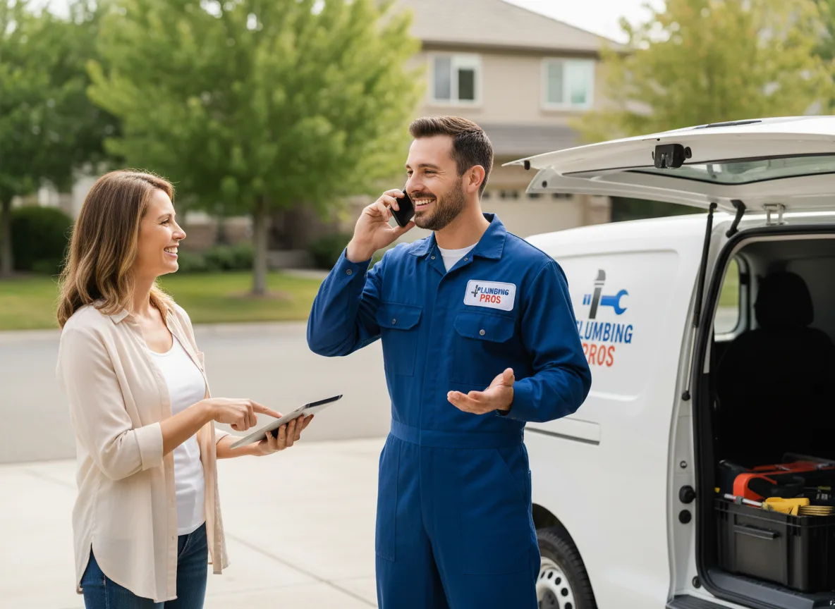 Water Heater Repair Rexford, KS FAQs